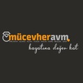 MÜCEVHERAVM