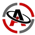 AKTİFDEDEKTÖR