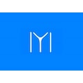 dirilis-avm