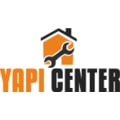YAPICENTER
