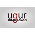 Uğur_Bilgisayar