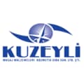 Kuzeyli