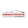 kırmızıtuning