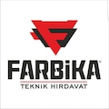 FarbikaHırdavat