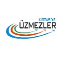 KALİTELİUCUZ