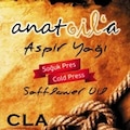 anatoila