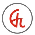ErhaOfisMobilya