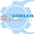 GöklerMakine