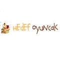 HedefOyuncak