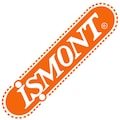 İŞMONT