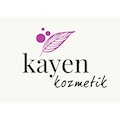 KayenKozmetik