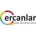 ercanlarkirtasiye