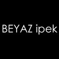 BEYAZ_ipek_08092020101013597