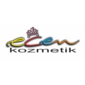 Ecem_Kozmetik
