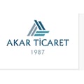 AKAR.ANTALYA