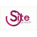 sitebilgisayar