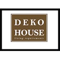 Dekohouse