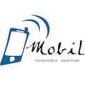 mobilmalzemeci