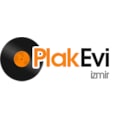 Plakeviizmir