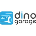 DinoGarage