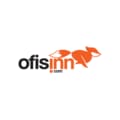 ofisinn