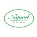 NaturelMarketim