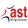 astservis