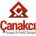 ÇanakcıAhşap