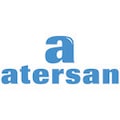 atersan