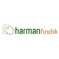 harmanfındık