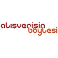 AlisverisinBoylesi