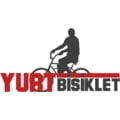 YURTBİSİKLET