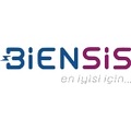 Biensis
