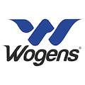 wogens1