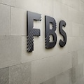 FBS-Fırat-Bilgisayar