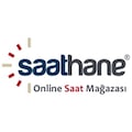 saathane