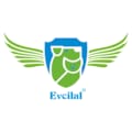 evcilal