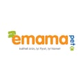 EMAMAPET
