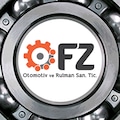 FZRulman
