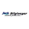 FARKBİLGİSAYAR