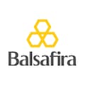 BALSAFİRA