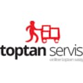 toptanservis