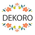 DEKORO