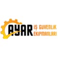 AYAR-İŞ-GÜVENLİK