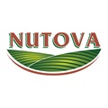 Nutova