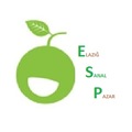 elaziğsanalpazar