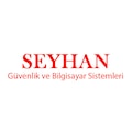 Seyhan_Güvenlik