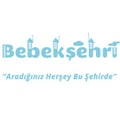 Bebekşehri