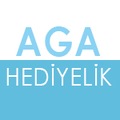 AgaHediyelik