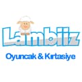 LambiizOyuncak-Kırt